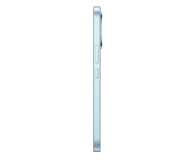 XIAOMI POCO X8 Pro Max 12/512 Blue - 1501922 - zdjęcie 9